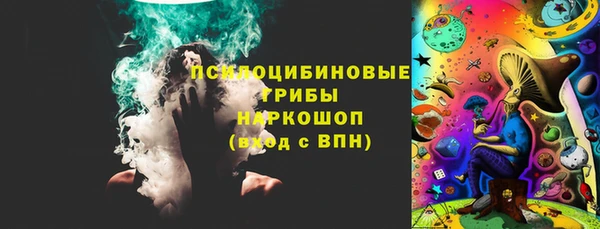 кокс Няндома