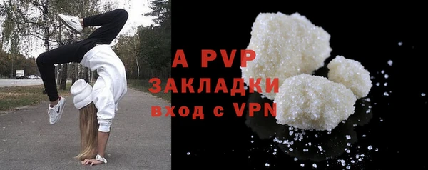 мдпв Новозыбков