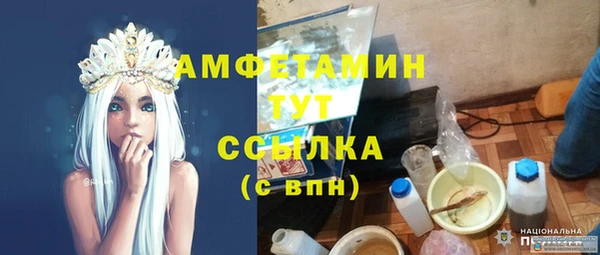 кокс Няндома