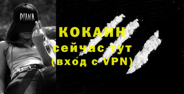 крисы Нягань
