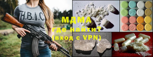 кокс Няндома
