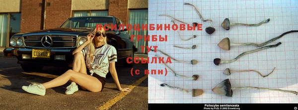 мяу мяу кристалл Нязепетровск