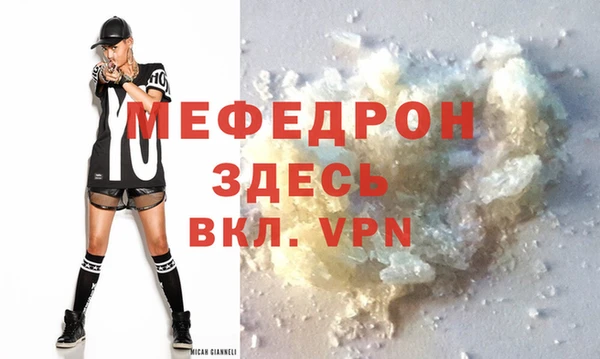 кокс Няндома
