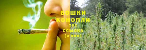 кокс Няндома