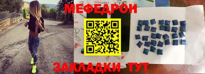 ECSTASY Берёзовский