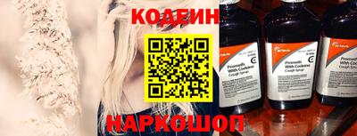 хмурый Жуковский