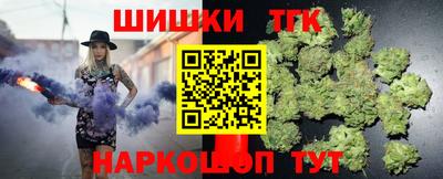 хмурый Жуковский