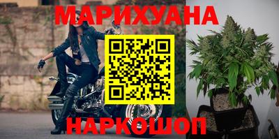 хмурый Жуковский