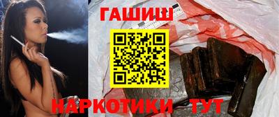 СК Кулебаки