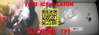 ECSTASY Берёзовский