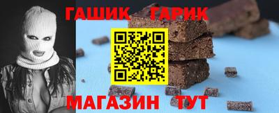 ECSTASY Берёзовский