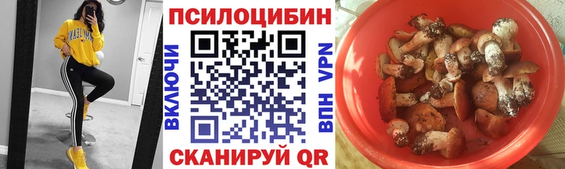 Галлюциногенные грибы GOLDEN TEACHER  Кропоткин 